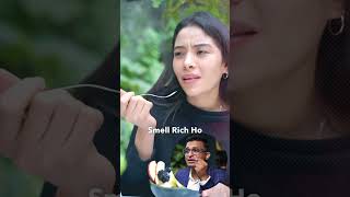 Intuition Kaise Badhaye 2 Steps To Build Your Intuition 7 Days Challenge