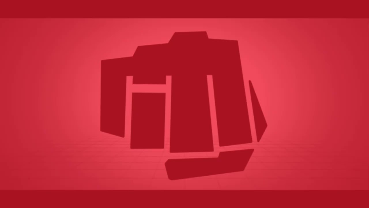 (Kasane Teto) New Darling (SynthV2 Cover)