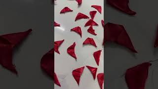 Rose Bouquet Making | For My Husband | MixedFrames