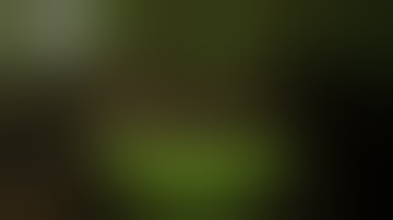 Black Mesa Walkthrough - Residue Processing - No Commentary