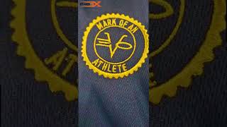 Inside Our Factory: Designing Premium Custom Sports Uniforms | Evo9x Custom Sports Uniforms NJ USA