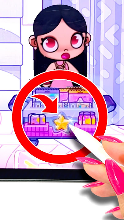 😱👉SECRET AIRPORT IN PAZU AVATAR WORLD New Update #pazu #avatarworld #pazuavatarworld