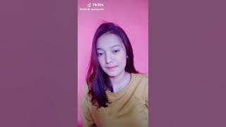 #TIKTOK VERSI ADA IBU IBU GUYS ๐