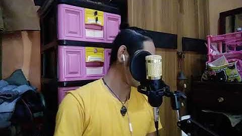 #sule#timburuan#karaoke#popsunda#cover Timburuan by sule #BayupurnamaPlaracover