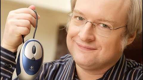 Intro to Unit 5: Overall Site Design and Management