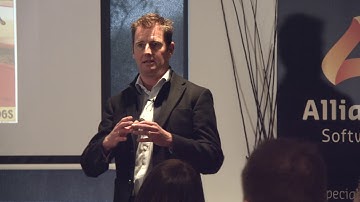 How to Assess the Quality of the Software Development