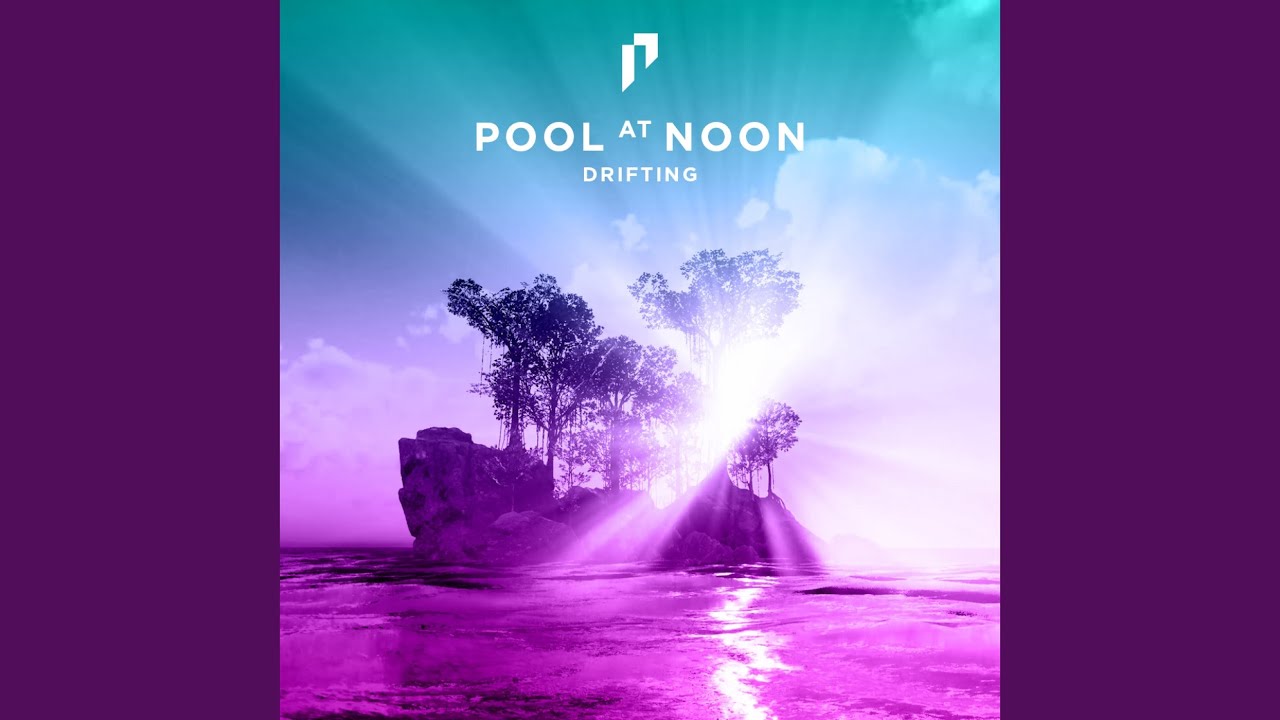 Drifting auf YouTube ansehen Drifting auf YouTube ansehen