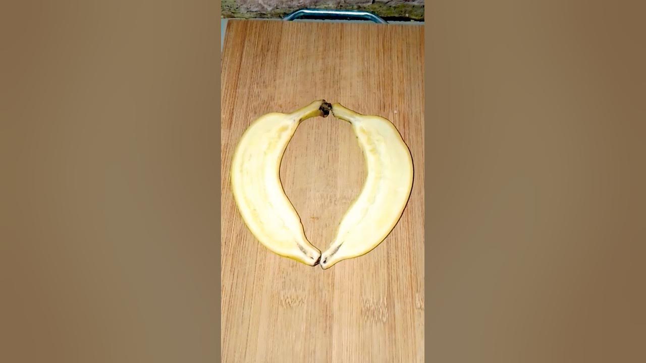 banana π #shortvideo banana π #shortvideo