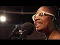 Cecile McLorin Salvant: "If This Isn't Love," Live On Soundcheck