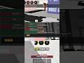 @vanilliusflux go sub to them! #roblox #jjkgame #jjs #redcombo #aaronxarcher #jujutsukaisen #jjk #yuji