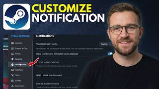 How to Customize Notification Settings (Step By Step 2026)