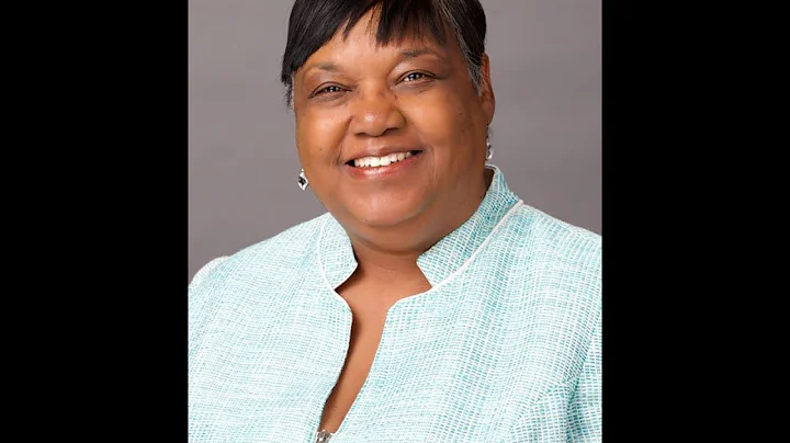 Mildred Walters, Bizowner Coach LLC; What's Your N...