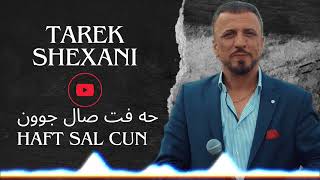طارق شيخاني حه فت صال جوون 🔥 Tarek Shexani Haft sal cun #اغاني #music #live #اكسبلور #automobile