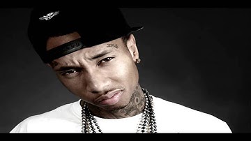 Tyga   Bouncin On My Dick