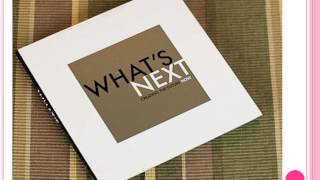 LTS513 Curriculum Design and Assessment