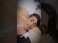 Sugar Ki Bimari new  video #funny video #comedy video #arsad #chennle #art #song #newreel