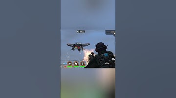 Frontline Commando 2 Fast Game, Interested Game