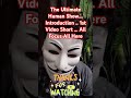 The Ultimate Human Show ... Theme of the Year - Focus Areas - 3#focus #podcast #love #live #mindset