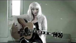 Emmylou Harris - Not Enough