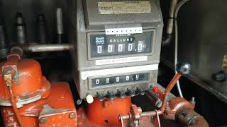 Common Heating Oil Question - Cenco Heating Oil & Propane