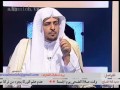 مسألة قص الأظافر وحلق الشعر للمضحي مسألة قص الأظافر وحلق الشعر للمضحي