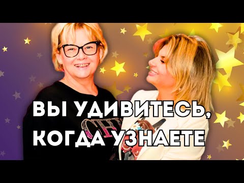 ОНИ держат в тайне все, что касается ДЕТЕЙ | Могут ли гордится звезды своими наследниками