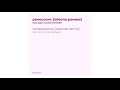 Иван Дорн, Роман Бестселлер — Ренессанс (isteone remix)