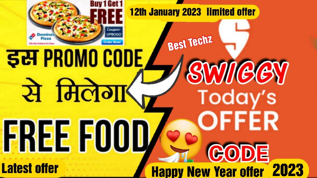 Swiggy Free Order Trick 2023 Swiggy Free Coupon Code Swiggy Swiggy Free Order Trick 2023 Swiggy Free Coupon Code Swiggy
