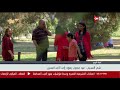 شم النسيم .. عيد مصري يعود إلى آلاف السنين