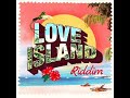 Love Island Riddim Mix (Full) Feat. Pressure Busspipe, Busy Signal, Delly Ranx, Ginjah (Novemb.2023)