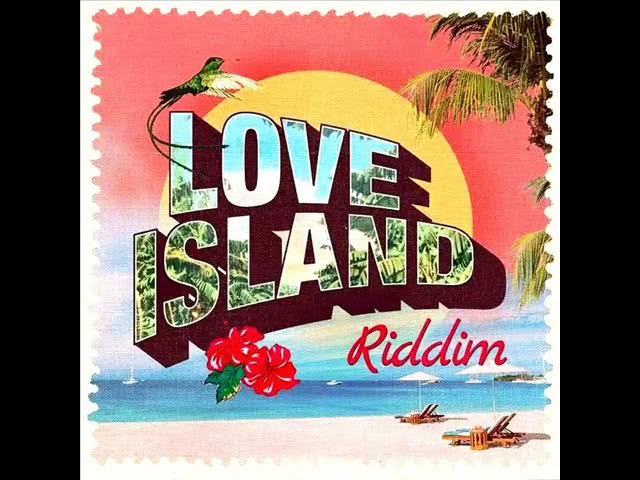 Love Island Riddim Mix (Full) Feat. Pressure Busspipe, Busy Signal, Delly Ranx, Ginjah (Novemb.2023)