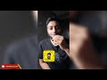 الشيخ أحمد النفيس أهلا بطالب المدينة