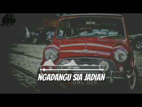 Status Wa Tataian_ (DADAS BY ASEP BALON)