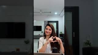 How to Get FREE Excel Templates | Websites to Download FREE Excel Templates #shorts screenshot 2