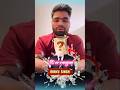 Rinku Singh से मांगी ₹10 Crore फिरौती! D Company का खतरा? #shorts