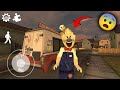 😈ICE SCREAM3 GAME PLAY 🥶NEW VIDEO//VERY😱 HORROR GAME ICE SCREAM😨 3//EPISODE 20