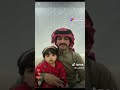 بث مناحي الرجباني مع منور 