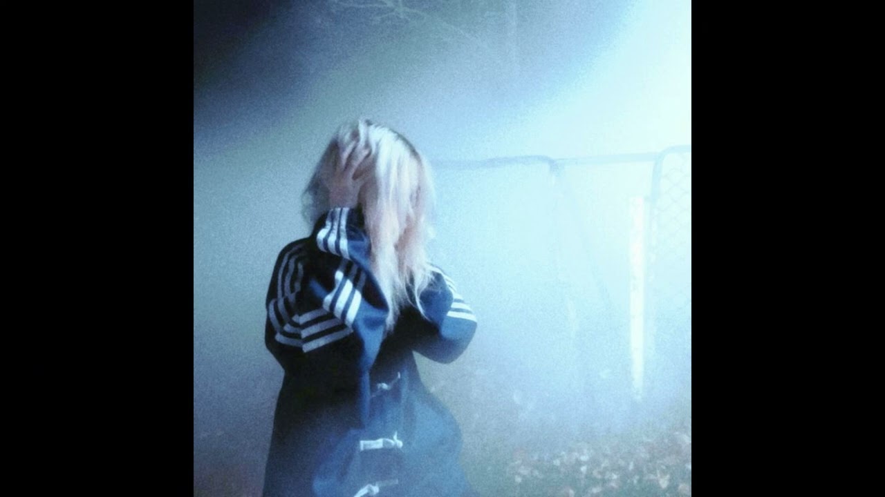 Melodic x Electric Guitar x Ambient Type Beat - "Everlong"