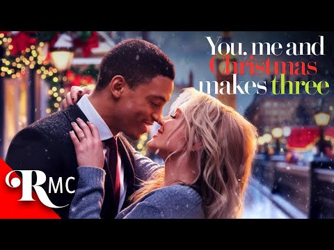 You, Me and