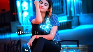 new ringtone,latest ringtone,instrumental ringtone,mobile ringtone,tik tok ringtone,sad ringtone screenshot 1