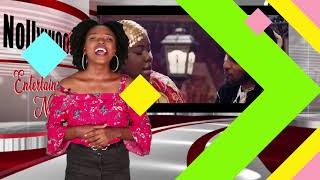 Money by Soft ft Wizkid, Totori by ID Cabasa, Wizkid & Olamide make our top 10 songs of the week screenshot 2