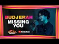 Budjerah: Missing You | 2021 ARIA Awards