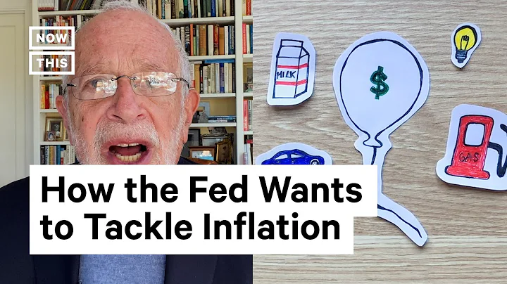 The Fed is Set to Shaft Millions of Americans, Rob...