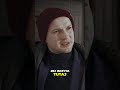 Fałszywa choroba, zdrada i rozwód Jej POKOJNY PLAN!