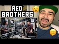 Reacting to REO Brothers - The Beach Boys Tribute (Must Watch)