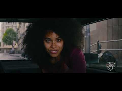 They Will Kill You (2026) | Curse Review