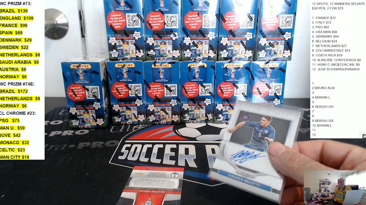 football score 2018 06 16 17 13 17