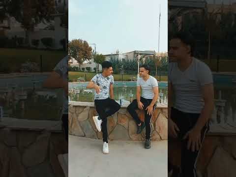 عزوتي اشتركو بلقناة لنزل شي جديد احنا الرمز للصداقة والاخوة وين دعمكن جميل محمد يوسف 