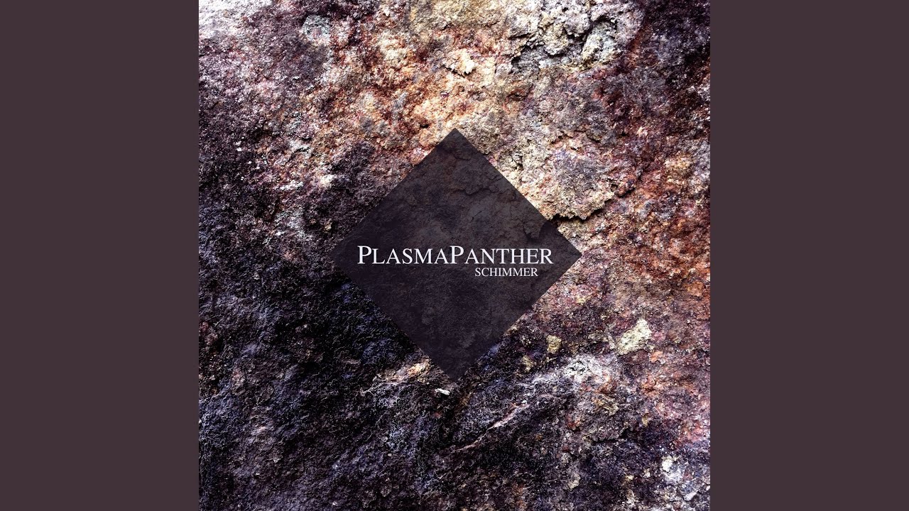 Watch PlasmaPanther on YouTube Watch PlasmaPanther on YouTube