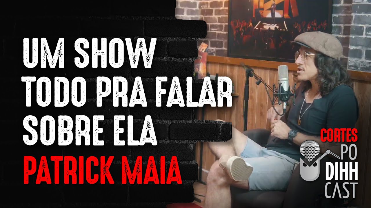 Quartas e vinte - Podihhcast cortes - YouTube